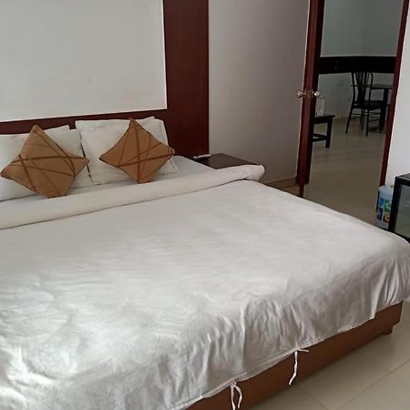 White Beach Cox'S Bazar Tongi Εξωτερικό φωτογραφία